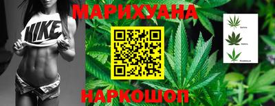 ALPHA-PVP Апрелевка