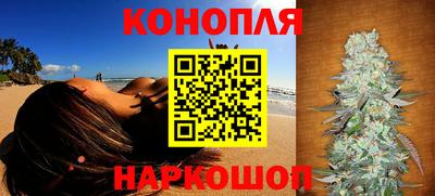 ALPHA-PVP Апрелевка