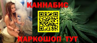 ALPHA-PVP Апрелевка