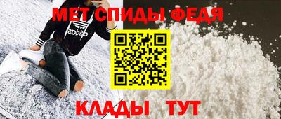 кокаин колумбия Аргун